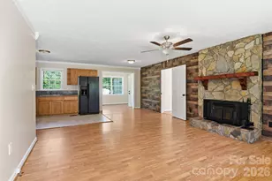 1903 Robyn Ave, Shelby, NC 28152 - Photo 3