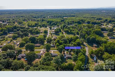 1903 Robyn Avenue, Shelby, NC 28152 - Photo 33