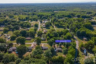 1903 Robyn Ave, Shelby, NC 28152 - Photo 33