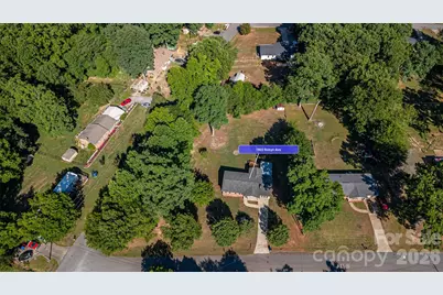 1903 Robyn Avenue, Shelby, NC 28152 - Photo 37