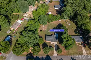 1903 Robyn Ave, Shelby, NC 28152 - Photo 37
