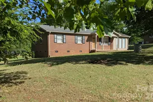 1903 Robyn Ave, Shelby, NC 28152 - Photo 1
