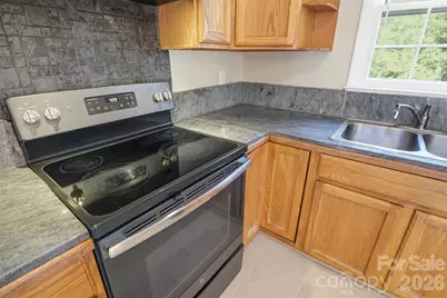 1903 Robyn Avenue, Shelby, NC 28152 - Photo 19