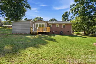 1903 Robyn Avenue, Shelby, NC 28152 - Photo 13