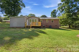 1903 Robyn Ave, Shelby, NC 28152 - Photo 13