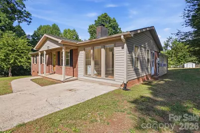 1903 Robyn Avenue, Shelby, NC 28152 - Photo 31