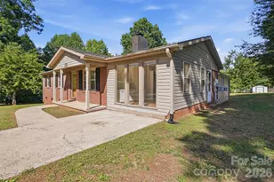 1903 Robyn Ave, Shelby, NC 28152 - Photo 31