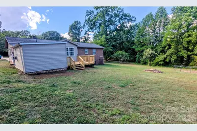 1903 Robyn Avenue, Shelby, NC 28152 - Photo 3