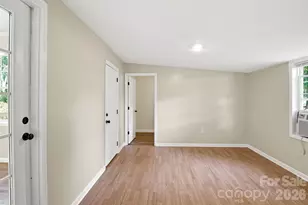 1903 Robyn Ave, Shelby, NC 28152 - Photo 17