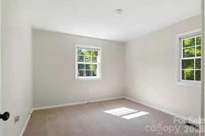1903 Robyn Avenue, Shelby, NC 28152 - Photo 25