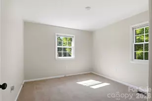 1903 Robyn Ave, Shelby, NC 28152 - Photo 25