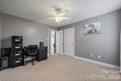 3933 Rocky Brook Place, Lenoir, NC 28645 - Photo 17