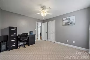 3933 Rockybrook Pl, Lenoir, NC 28645 - Photo 17