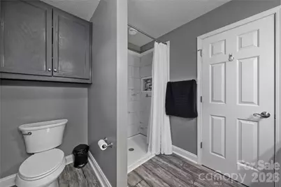 3933 Rocky Brook Place, Lenoir, NC 28645 - Photo 31
