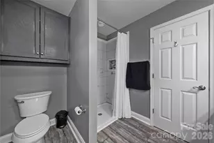 3933 Rockybrook Pl, Lenoir, NC 28645 - Photo 31