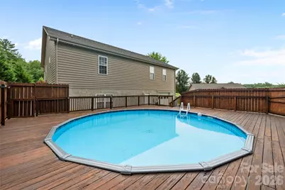 3933 Rocky Brook Place, Lenoir, NC 28645 - Photo 41