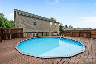 3933 Rockybrook Pl, Lenoir, NC 28645 - Photo 41