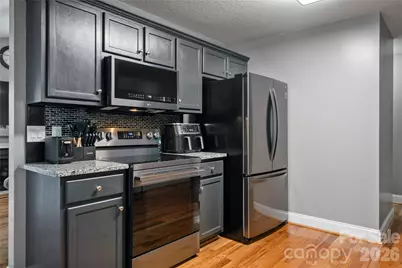 3933 Rocky Brook Place, Lenoir, NC 28645 - Photo 23