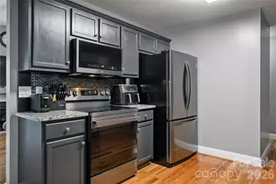3933 Rockybrook Pl, Lenoir, NC 28645 - Photo 23