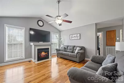 3933 Rocky Brook Place, Lenoir, NC 28645 - Photo 7