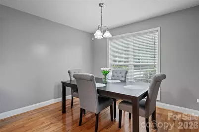 3933 Rocky Brook Place, Lenoir, NC 28645 - Photo 25