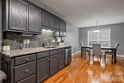 3933 Rocky Brook Place, Lenoir, NC 28645 - Photo 21