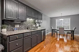 3933 Rockybrook Pl, Lenoir, NC 28645 - Photo 21