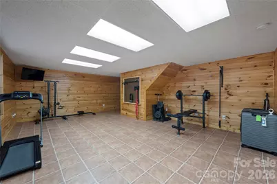 3933 Rocky Brook Place, Lenoir, NC 28645 - Photo 35