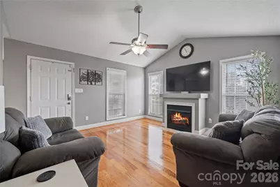 3933 Rocky Brook Place, Lenoir, NC 28645 - Photo 9