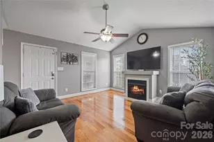 3933 Rockybrook Pl, Lenoir, NC 28645 - Photo 9