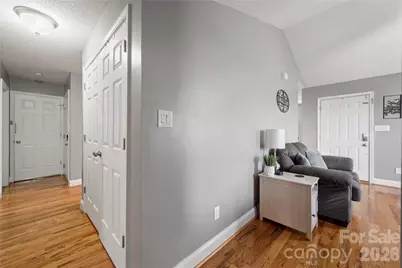 3933 Rocky Brook Place, Lenoir, NC 28645 - Photo 11