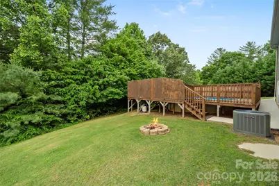 3933 Rocky Brook Place, Lenoir, NC 28645 - Photo 39