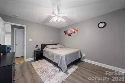 3933 Rocky Brook Place, Lenoir, NC 28645 - Photo 13
