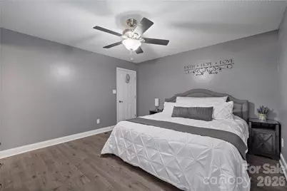 3933 Rocky Brook Place, Lenoir, NC 28645 - Photo 29