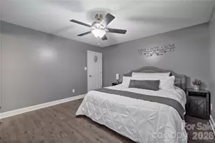 3933 Rockybrook Pl, Lenoir, NC 28645 - Photo 29