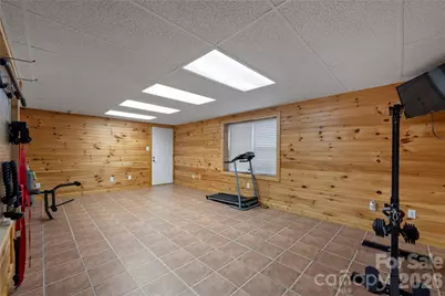 3933 Rocky Brook Place, Lenoir, NC 28645 - Photo 33