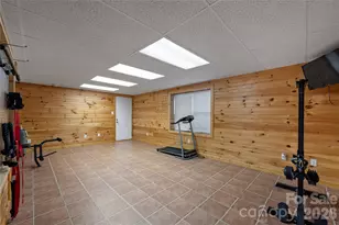 3933 Rockybrook Pl, Lenoir, NC 28645 - Photo 33