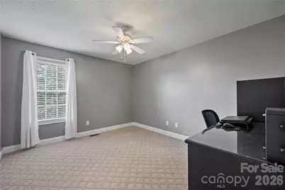 3933 Rocky Brook Place, Lenoir, NC 28645 - Photo 15