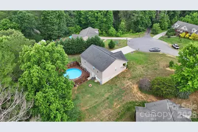 3933 Rocky Brook Place, Lenoir, NC 28645 - Photo 5