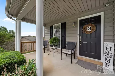 3933 Rocky Brook Place, Lenoir, NC 28645 - Photo 37