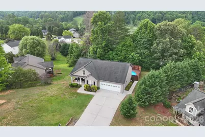 3933 Rocky Brook Place, Lenoir, NC 28645 - Photo 3