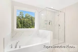 128 Pembroke Wy, Albemarle, NC 28001 - Photo 17