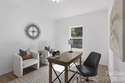 128 Pembroke Way #19, Albemarle, NC 28001 - Photo 13