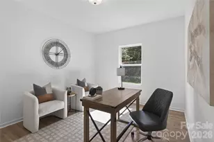 128 Pembroke Wy, Albemarle, NC 28001 - Photo 13