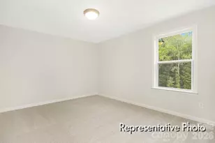 128 Pembroke Wy, Albemarle, NC 28001 - Photo 21