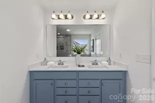128 Pembroke Wy, Albemarle, NC 28001 - Photo 19