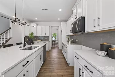 128 Pembroke Way #19, Albemarle, NC 28001 - Photo 5