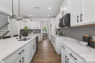 128 Pembroke Wy, Albemarle, NC 28001 - Photo 5