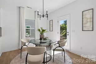 128 Pembroke Wy, Albemarle, NC 28001 - Photo 7