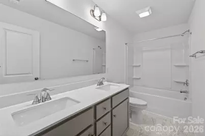 128 Pembroke Way #19, Albemarle, NC 28001 - Photo 29